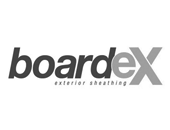 BOARDEX