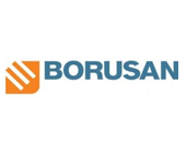 Borusan