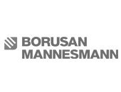 BORUSAN BORU