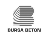 BURSA BETON