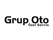 Grup Oto