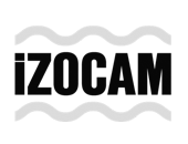 İZOCAM