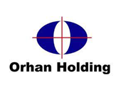Orhan Holding