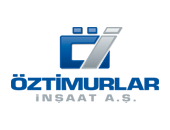 Öztimurlar İnşaat