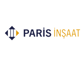 Paris İnşaat