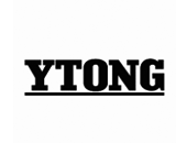 YTONG